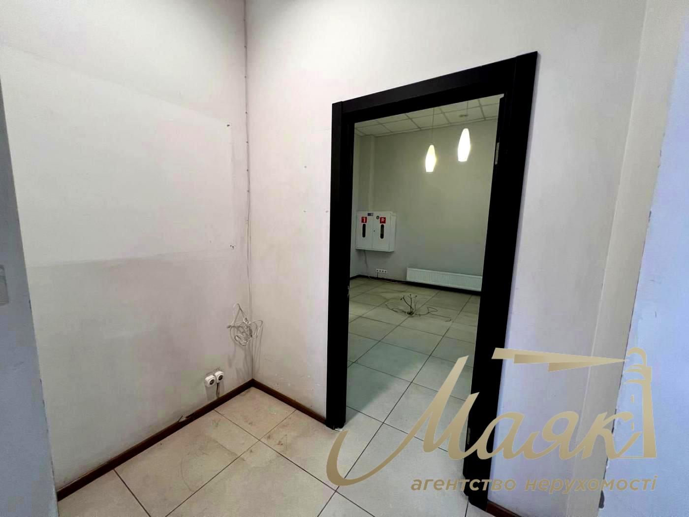 Комерційна нерухомість за адресою вул. Андрія Верхогляда (площа 235 м²) - Atlanta.ua - фото 20