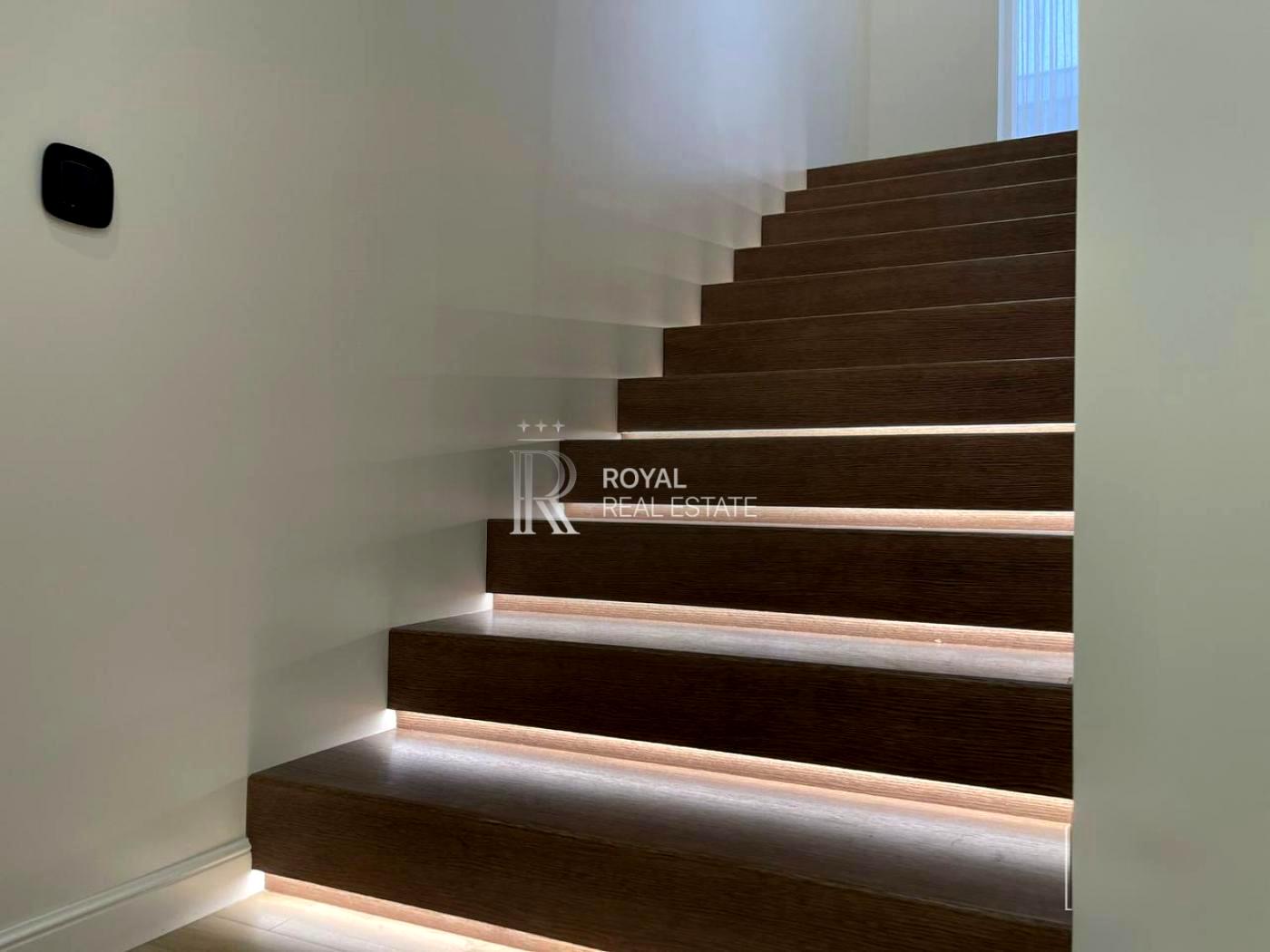 Дом по адресу ул. Соборная (площадь 163 м²) - Atlanta.ua - фото 13