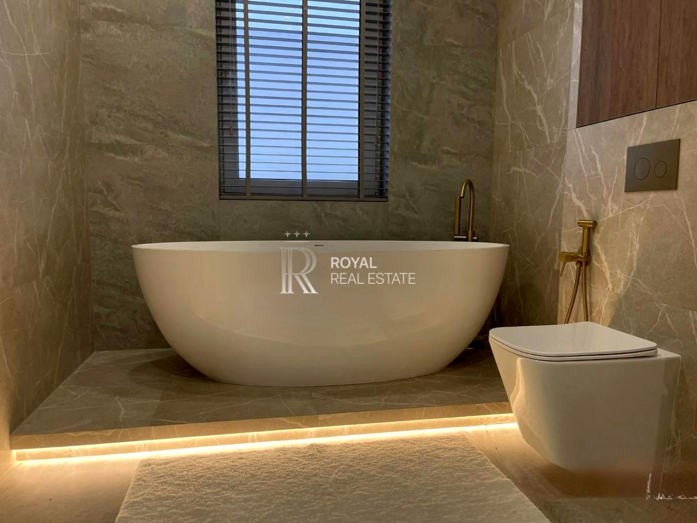 Дом по адресу ул. Соборная (площадь 163 м²) - Atlanta.ua - фото 17