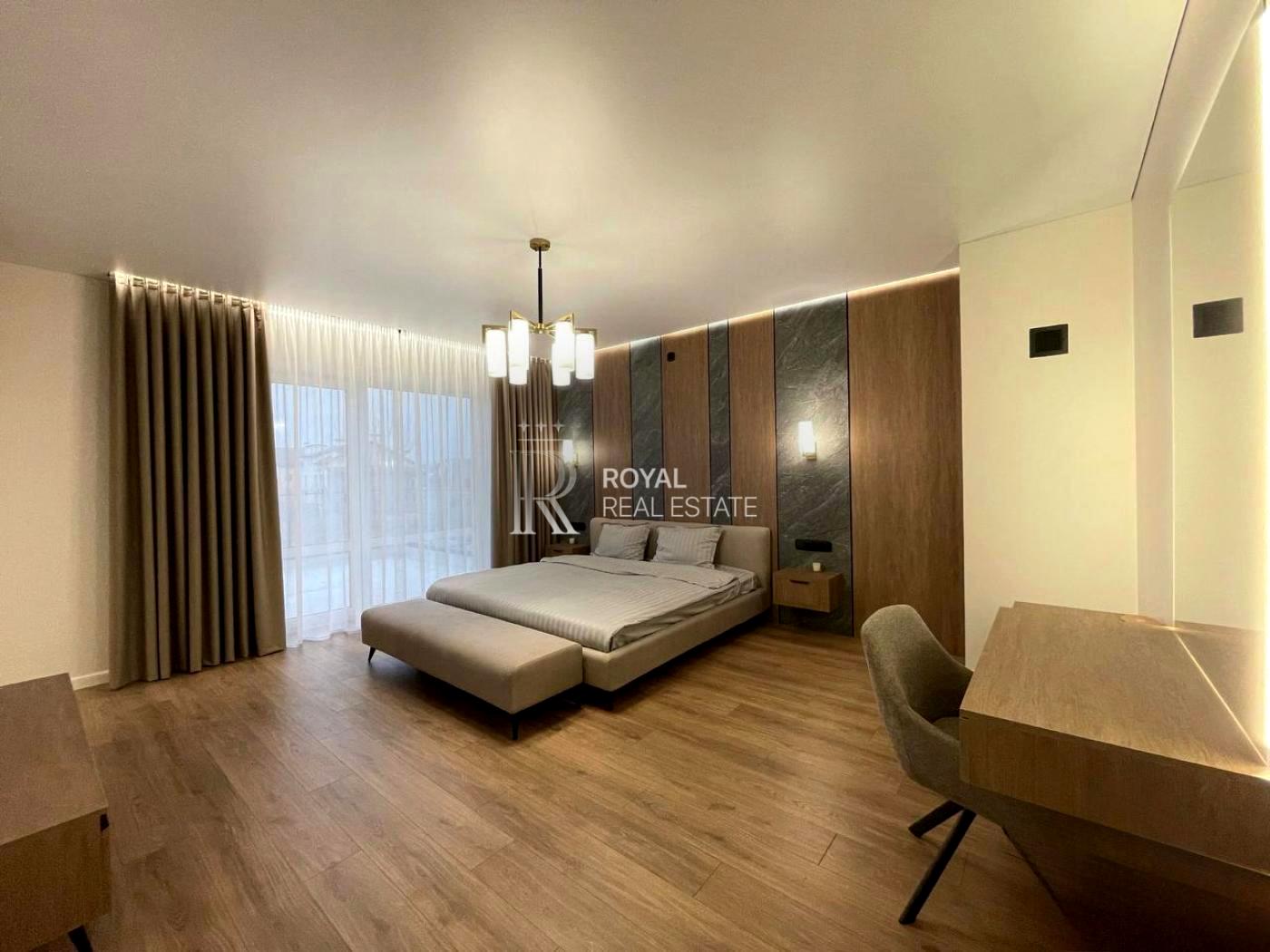 Дом по адресу ул. Соборная (площадь 163 м²) - Atlanta.ua - фото 8