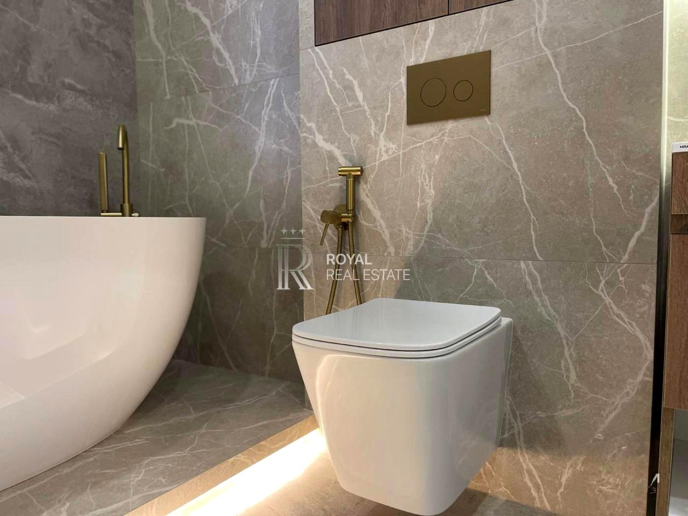 Дом по адресу ул. Соборная (площадь 163 м²) - Atlanta.ua - фото 19