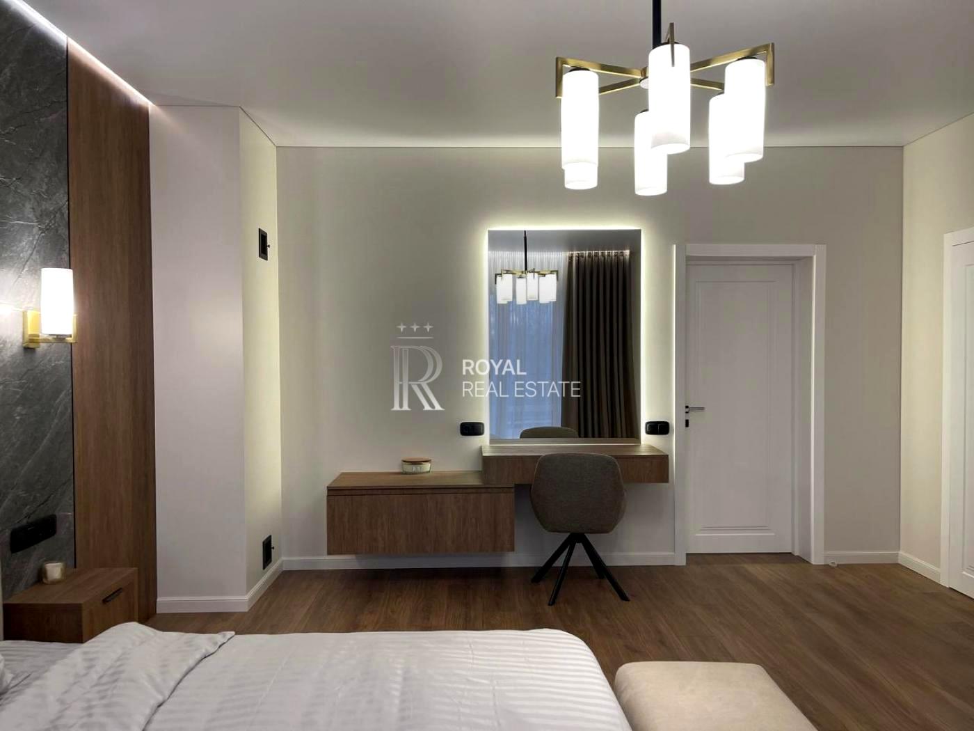 Дом по адресу ул. Соборная (площадь 163 м²) - Atlanta.ua - фото 2