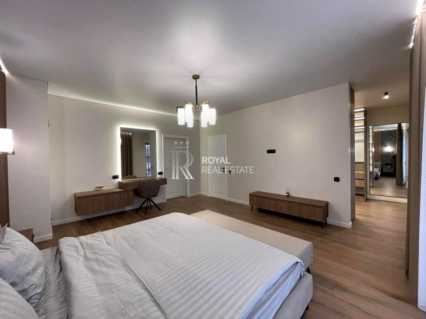 Дом по адресу ул. Соборная (площадь 163 м²) - Atlanta.ua - фото 7