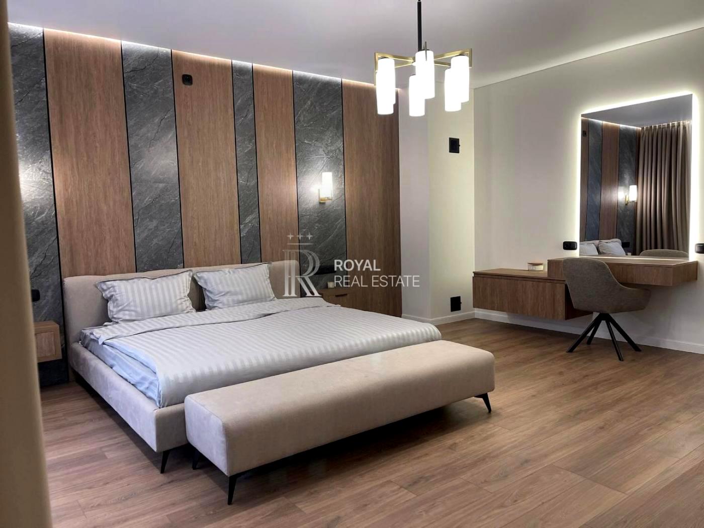 Дом по адресу ул. Соборная (площадь 163 м²) - Atlanta.ua - фото 5