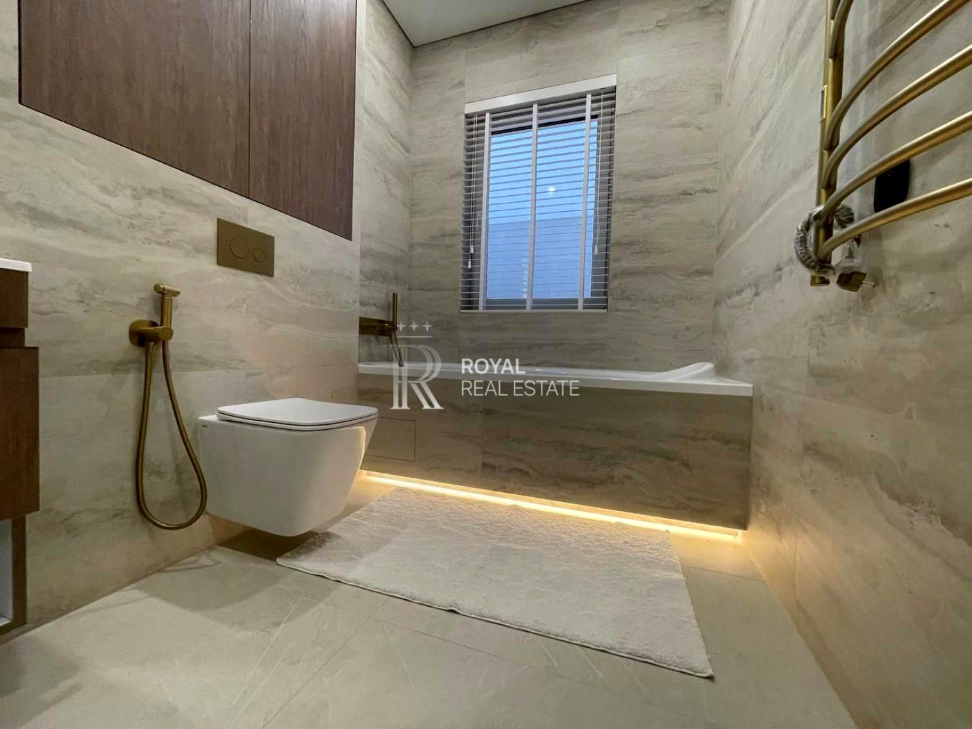 Дом по адресу ул. Соборная (площадь 163 м²) - Atlanta.ua - фото 21