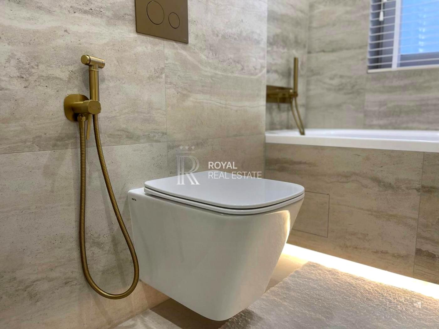 Дом по адресу ул. Соборная (площадь 163 м²) - Atlanta.ua - фото 22