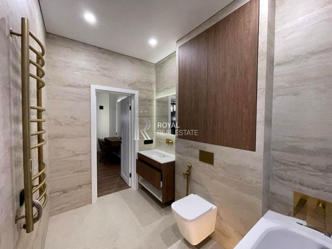 Дом по адресу ул. Соборная (площадь 163 м²) - Atlanta.ua - фото 24