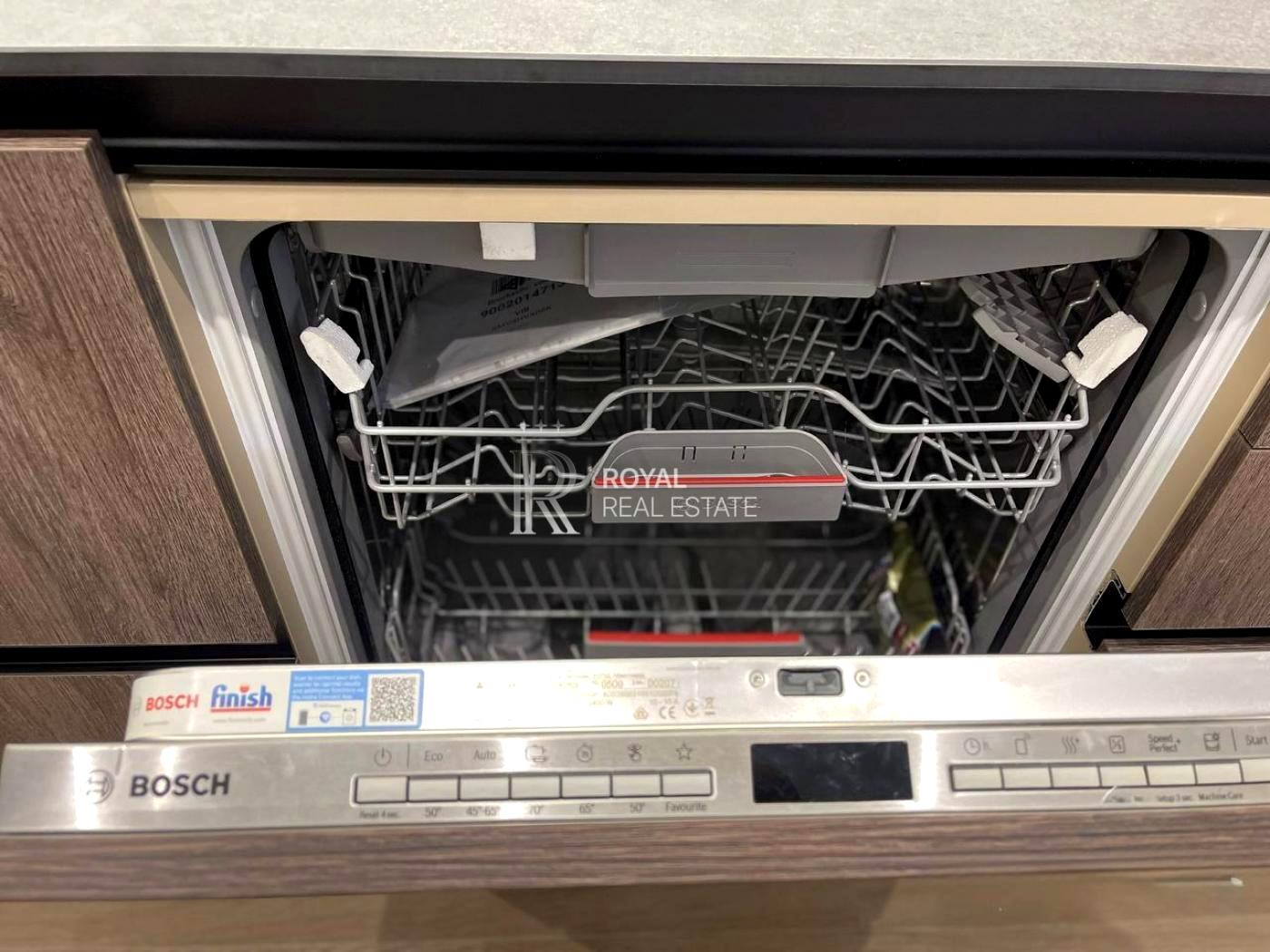 Дом по адресу ул. Соборная (площадь 163 м²) - Atlanta.ua - фото 49