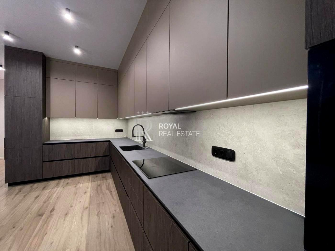 Дом по адресу ул. Соборная (площадь 163 м²) - Atlanta.ua - фото 50