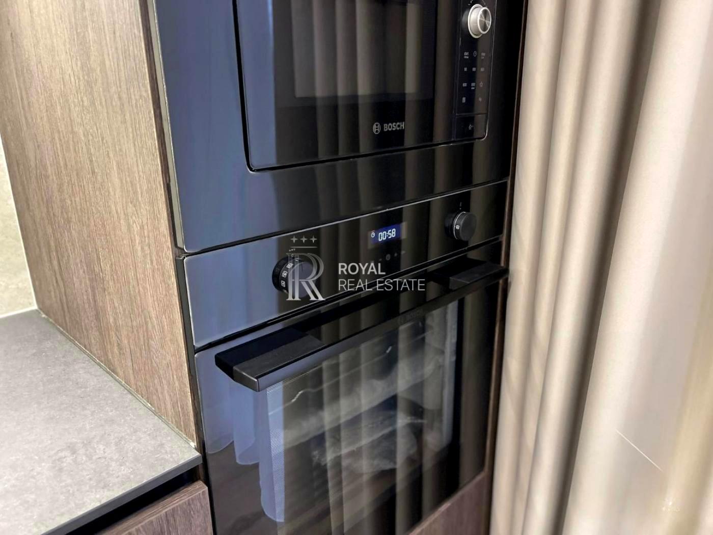 Дом по адресу ул. Соборная (площадь 163 м²) - Atlanta.ua - фото 51