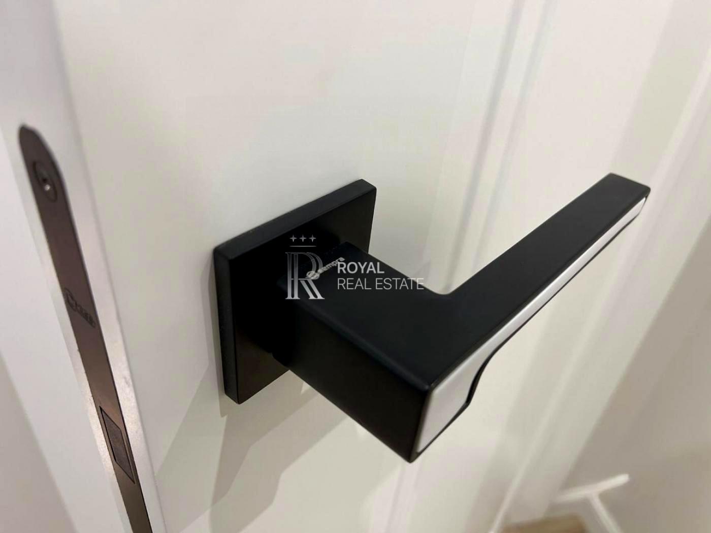 Дом по адресу ул. Соборная (площадь 163 м²) - Atlanta.ua - фото 55