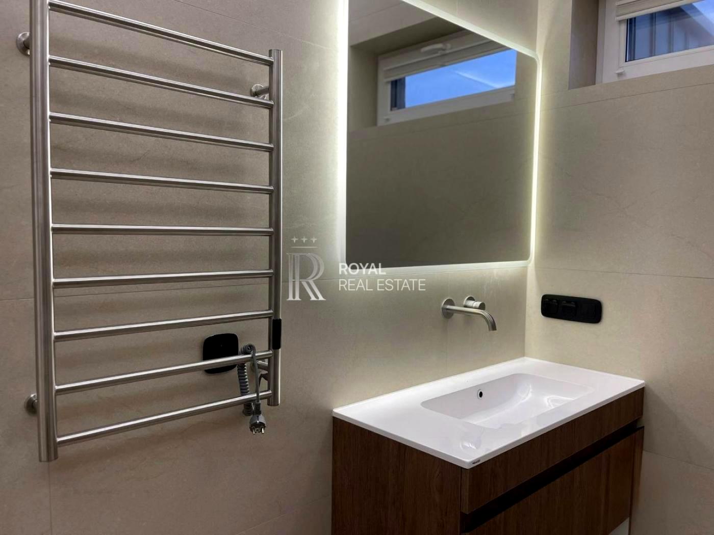 Дом по адресу ул. Соборная (площадь 163 м²) - Atlanta.ua - фото 57