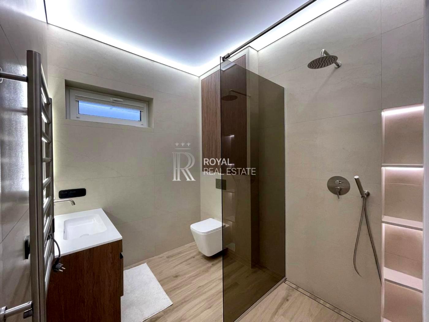 Дом по адресу ул. Соборная (площадь 163 м²) - Atlanta.ua - фото 58