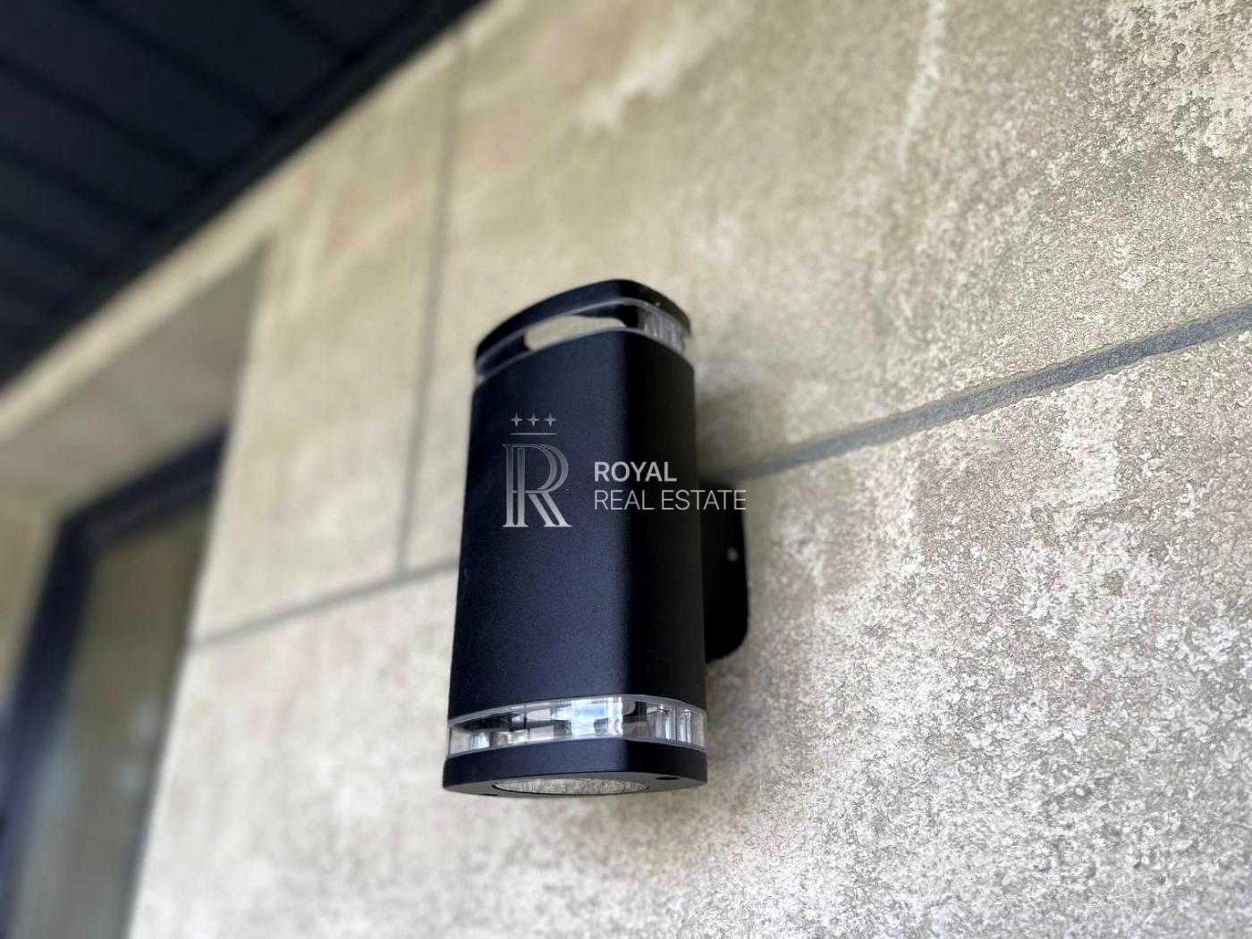 Дом по адресу ул. Соборная (площадь 163 м²) - Atlanta.ua - фото 77