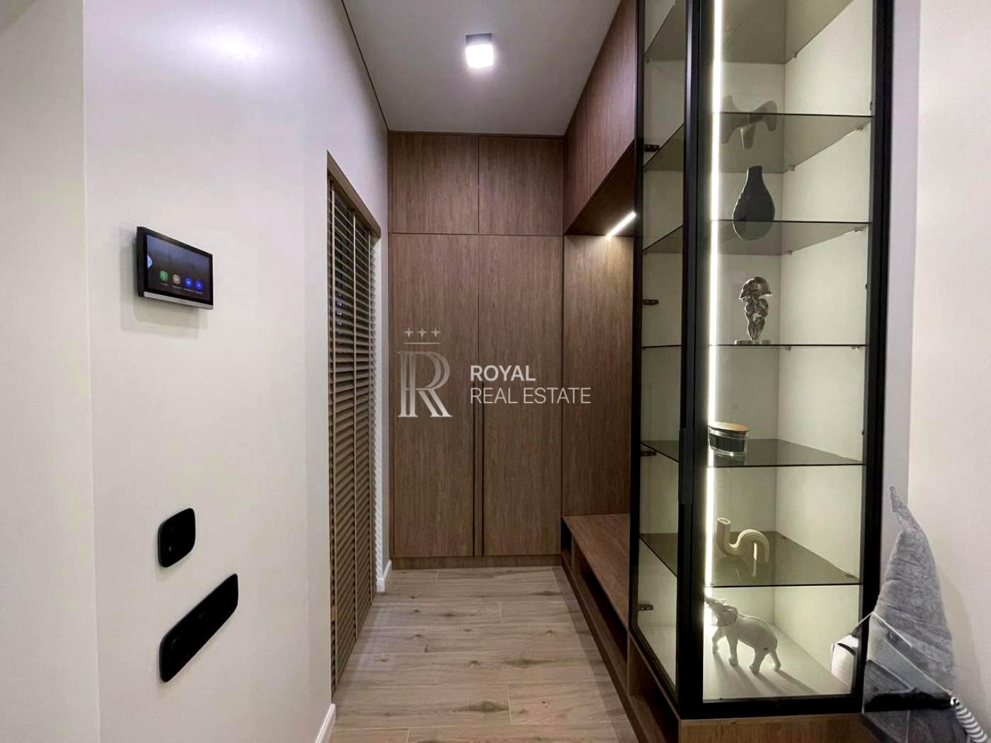 Дом по адресу ул. Соборная (площадь 163 м²) - Atlanta.ua - фото 78