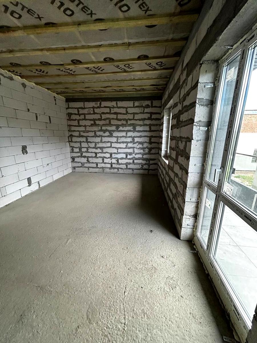 Дом по адресу ул. Соборная (площадь 120 м²) - Atlanta.ua - фото 6