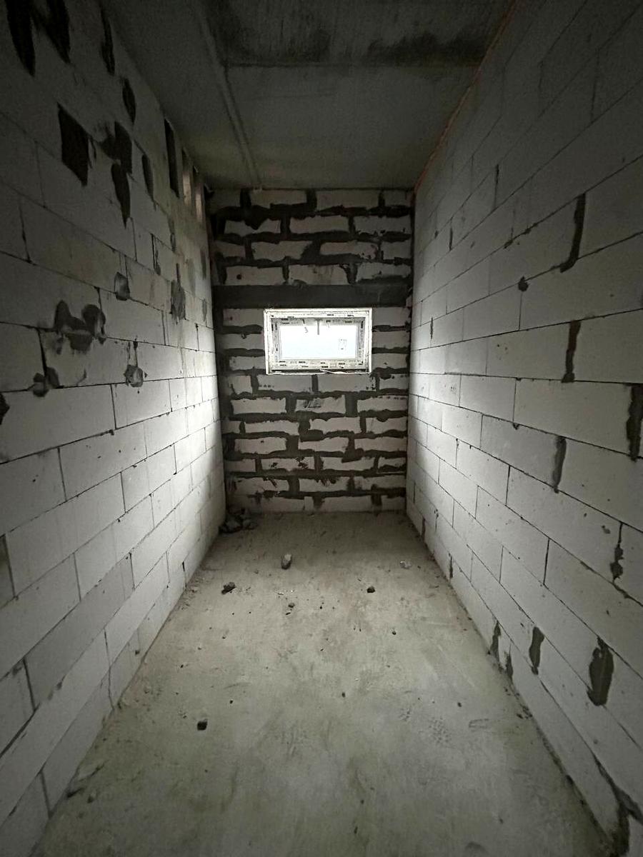 Дом по адресу ул. Соборная (площадь 120 м²) - Atlanta.ua - фото 7