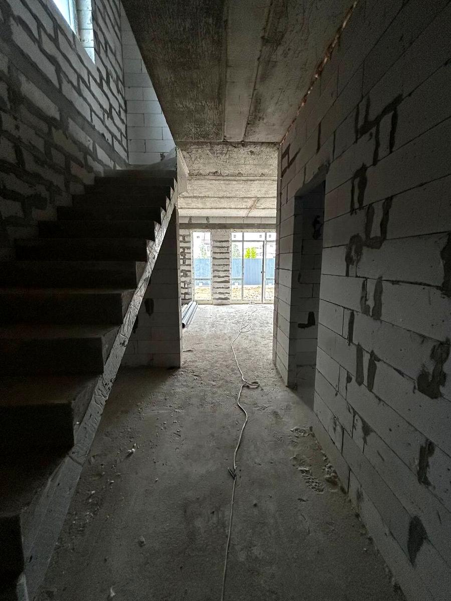 Дом по адресу ул. Соборная (площадь 120 м²) - Atlanta.ua - фото 3