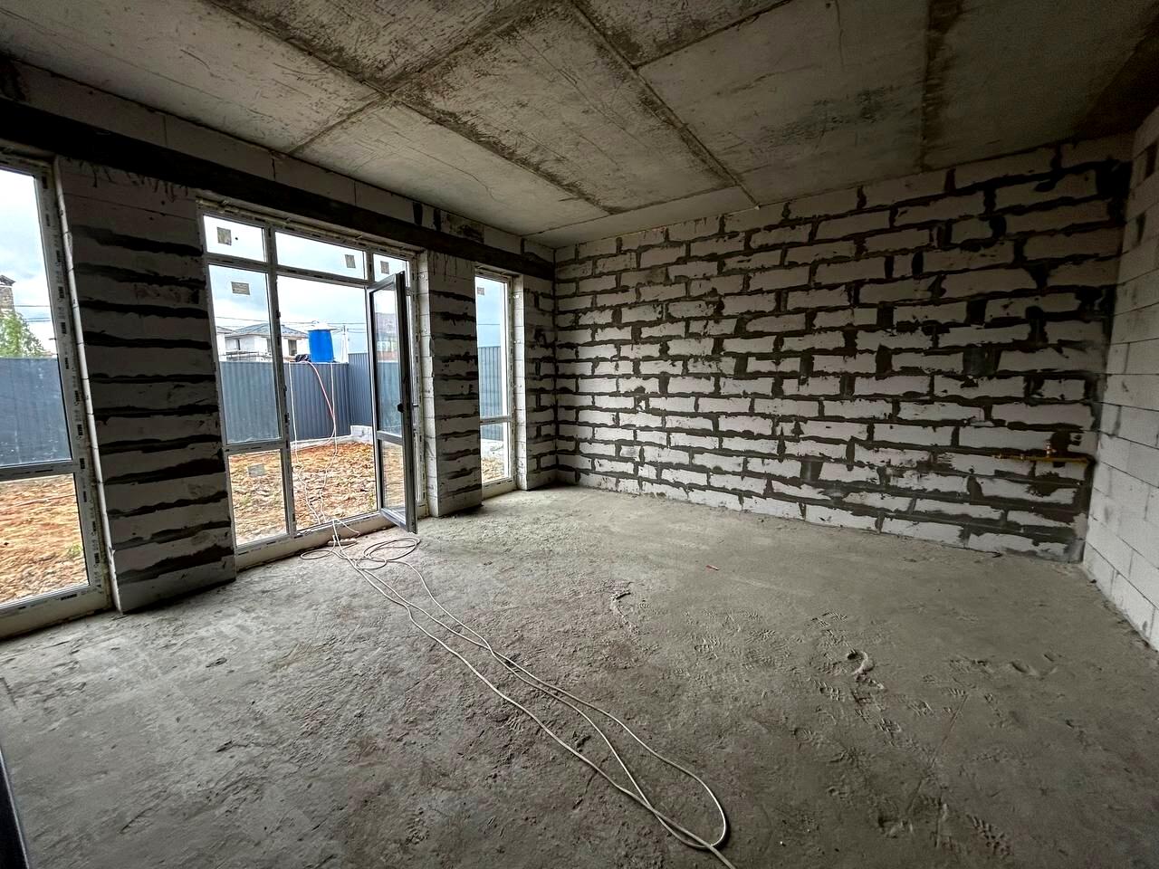 Дом по адресу ул. Соборная (площадь 120 м²) - Atlanta.ua - фото 4