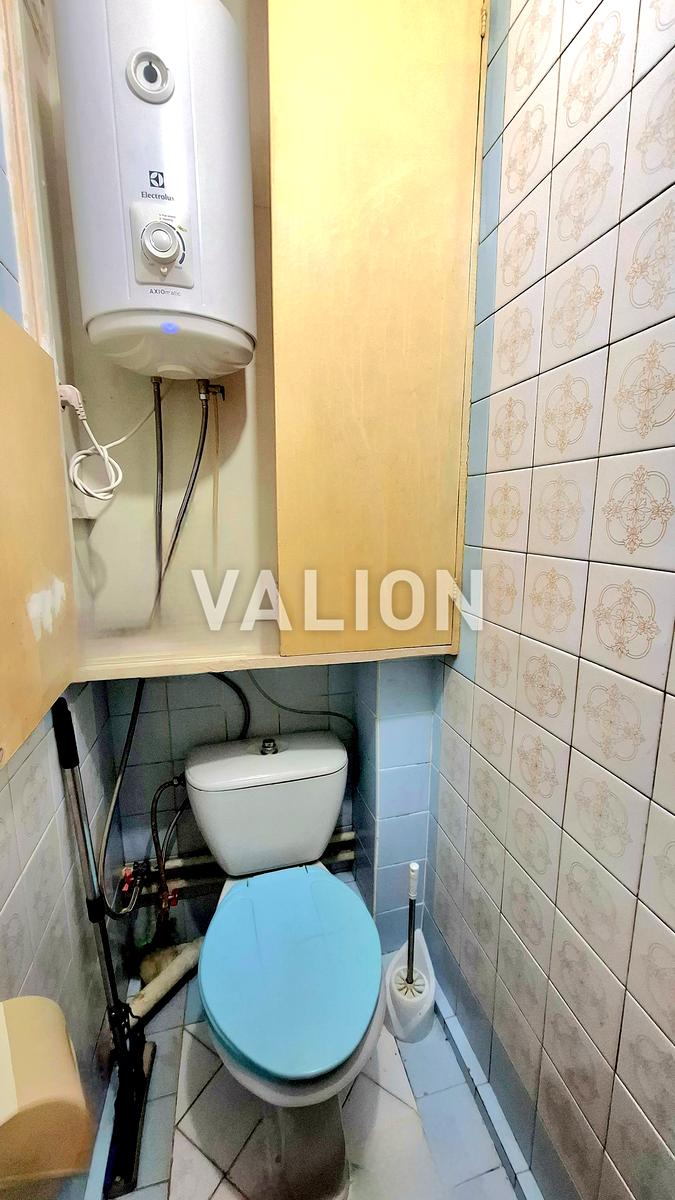 2-кімнатна квартира за адресою (площа 52 м²) - Atlanta.ua - фото 6