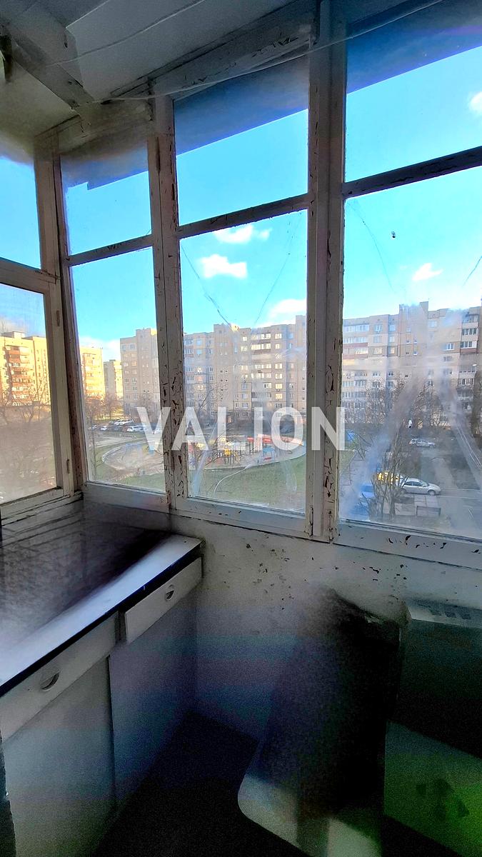 2-кімнатна квартира за адресою (площа 52 м²) - Atlanta.ua - фото 15