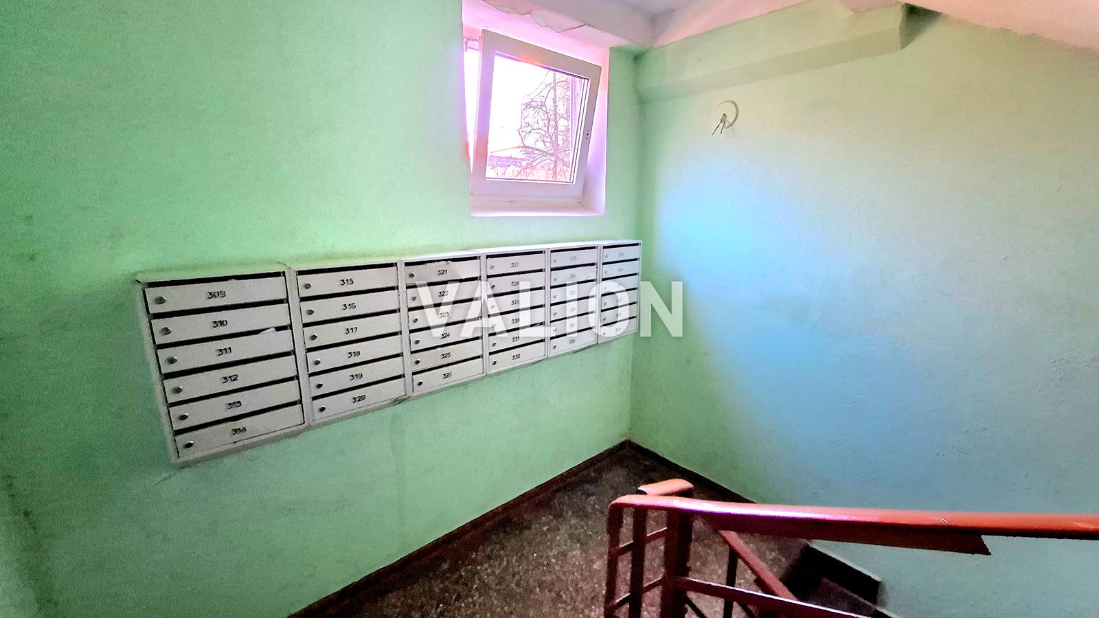 2-кімнатна квартира за адресою (площа 52 м²) - Atlanta.ua - фото 16