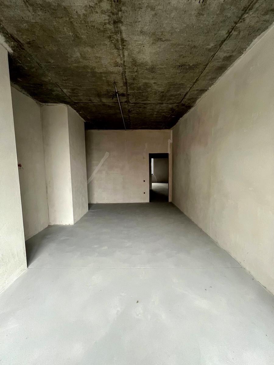 1852314097467636