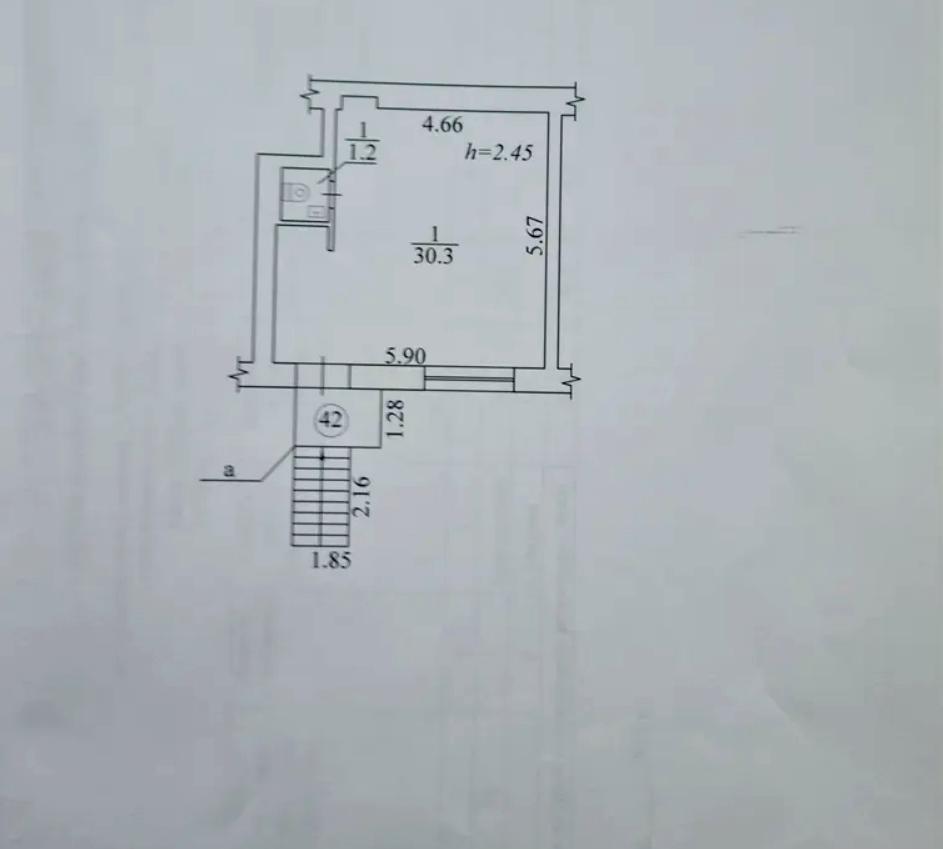 1852314715538217