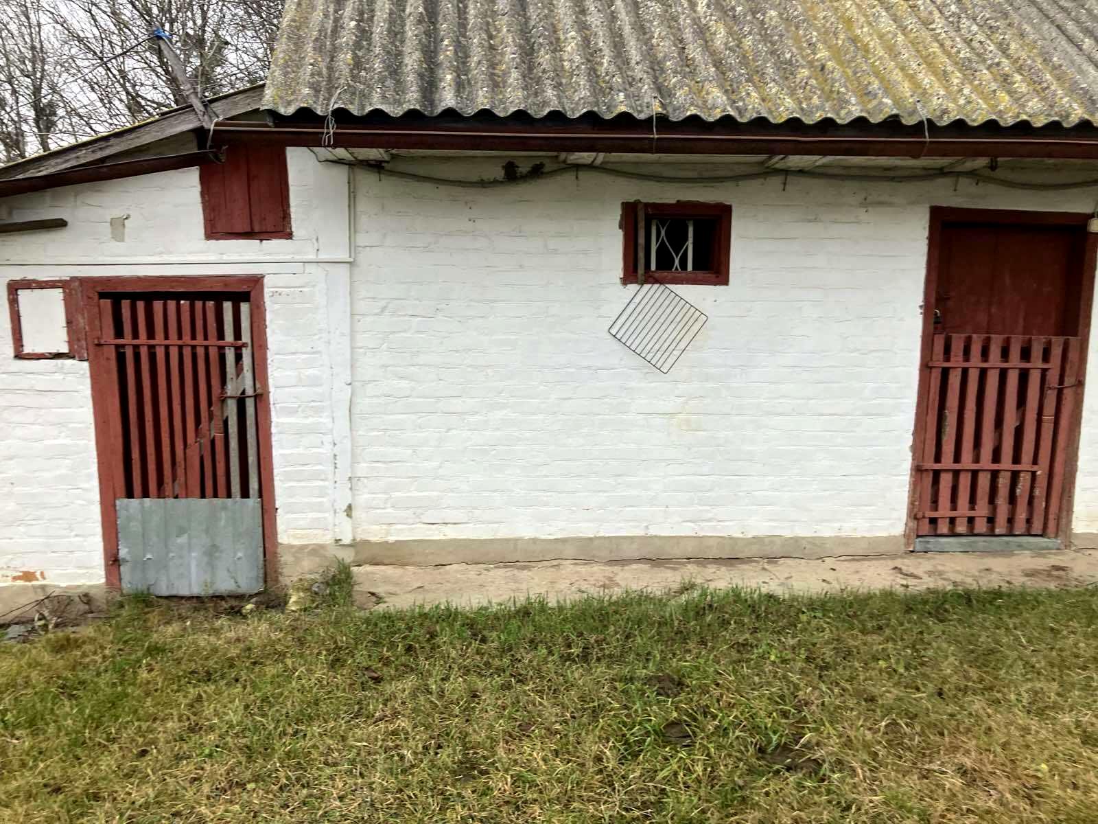 1852317589258776
