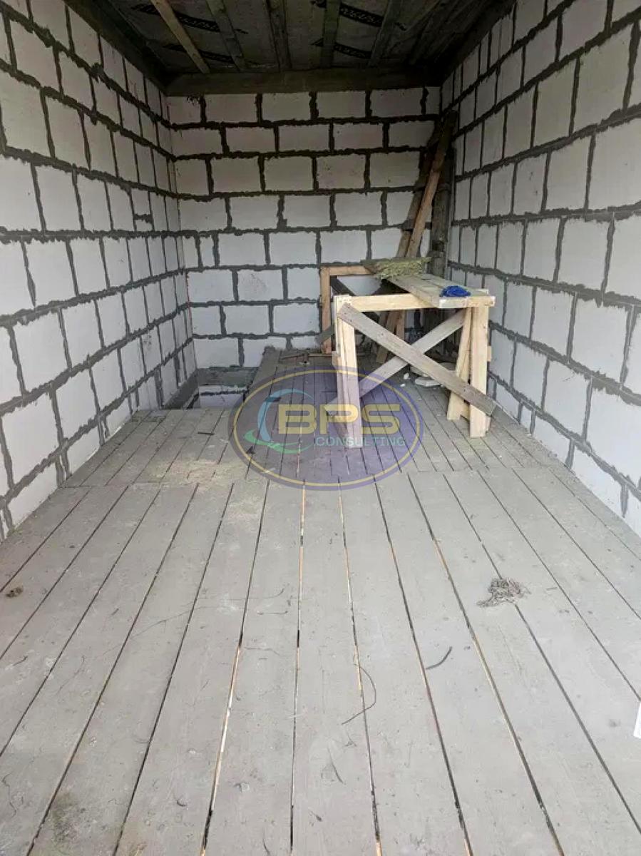 Дом по адресу ул. Магистральная (площадь 44,5 м²) - Atlanta.ua - фото 6