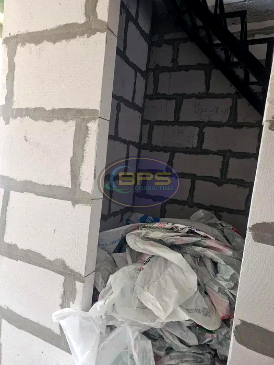 Дом по адресу ул. Магистральная (площадь 44,5 м²) - Atlanta.ua - фото 5