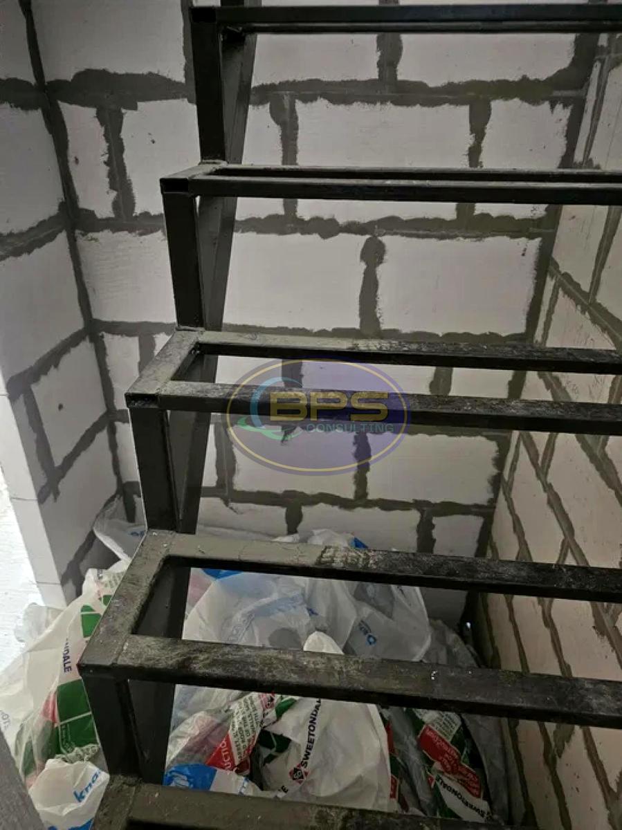 Дом по адресу ул. Магистральная (площадь 44,5 м²) - Atlanta.ua - фото 8