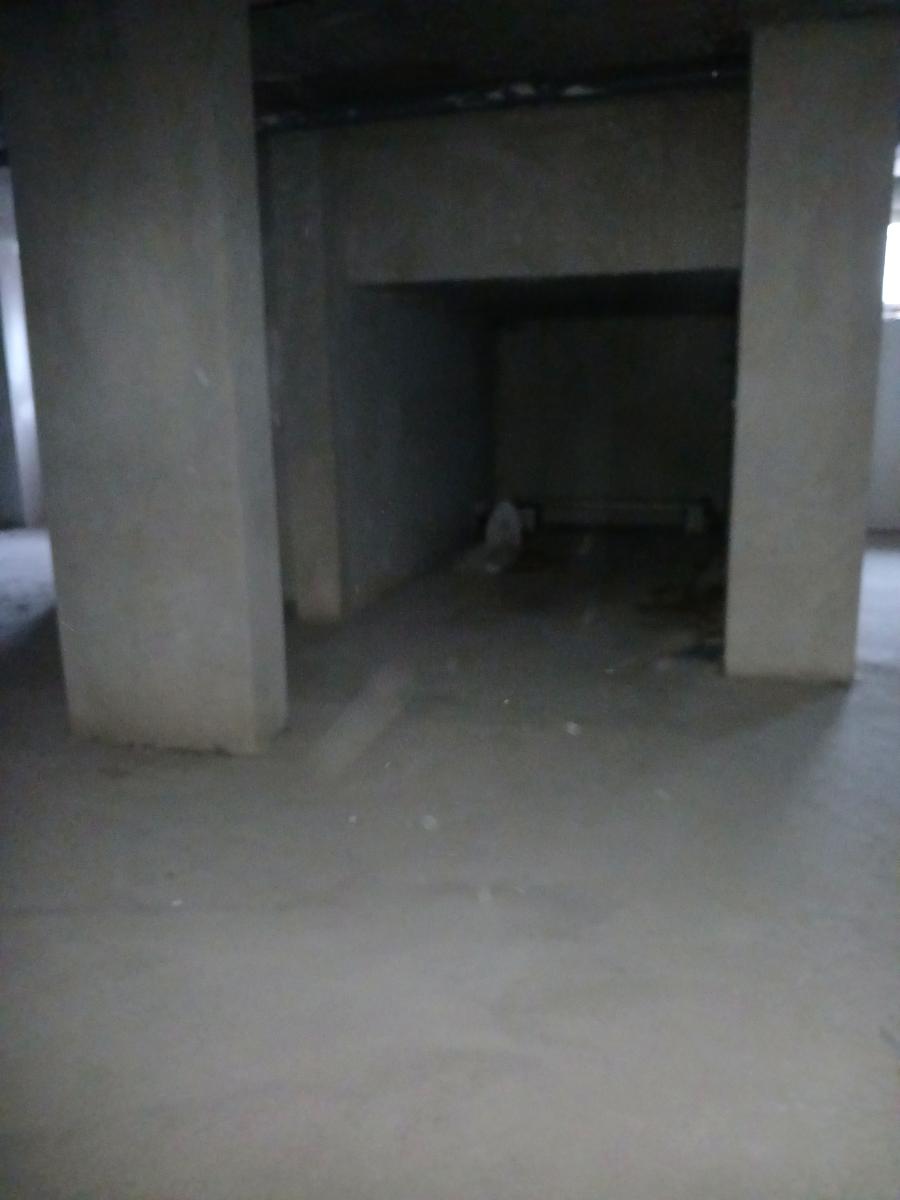 1852324443447125