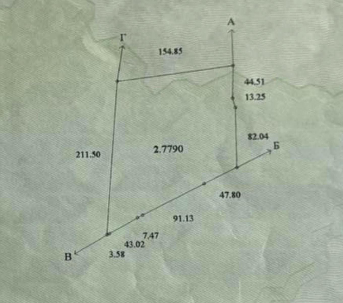 1852329108653806