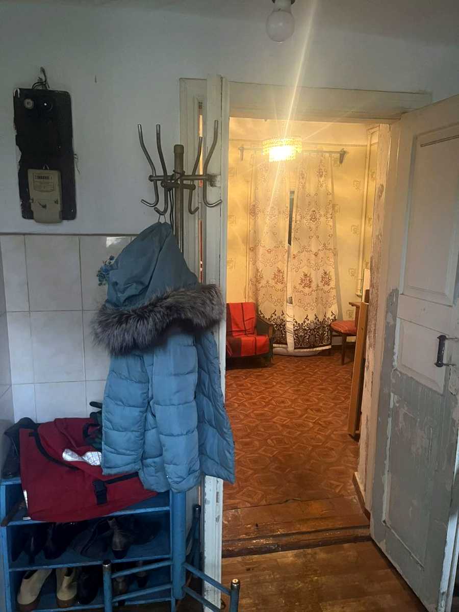 1852332852272608