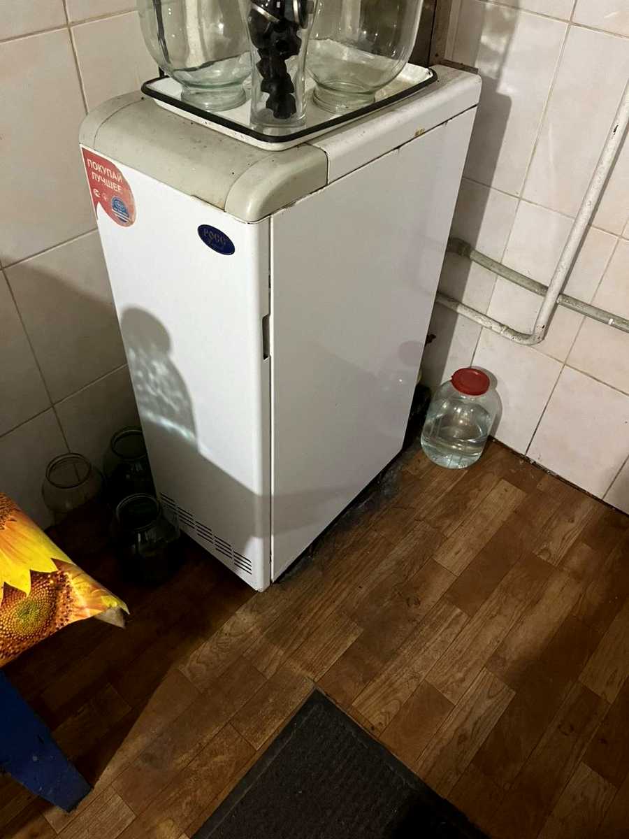 1852332852905267