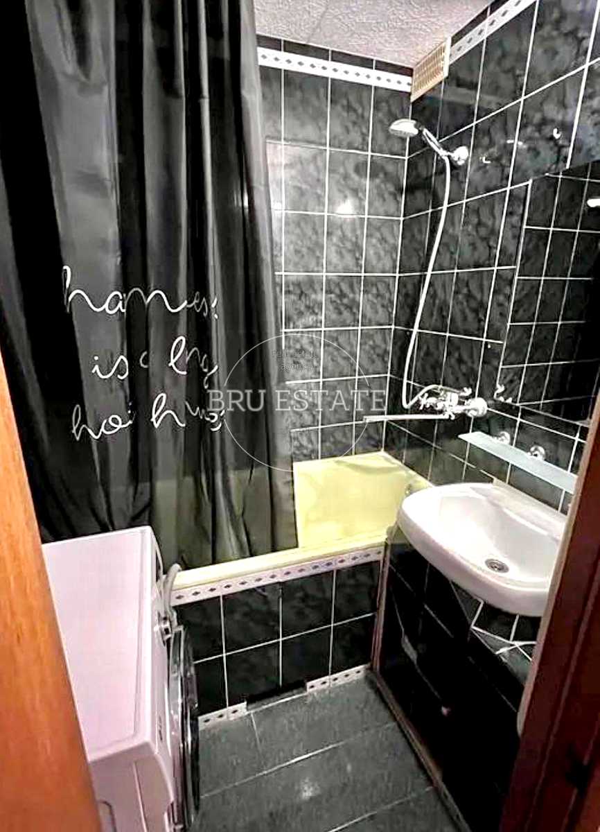 1852365433587157