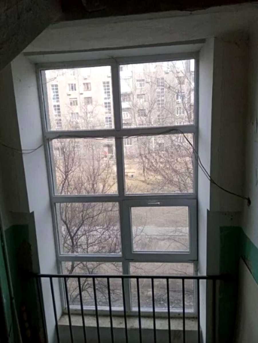 1852375362386131