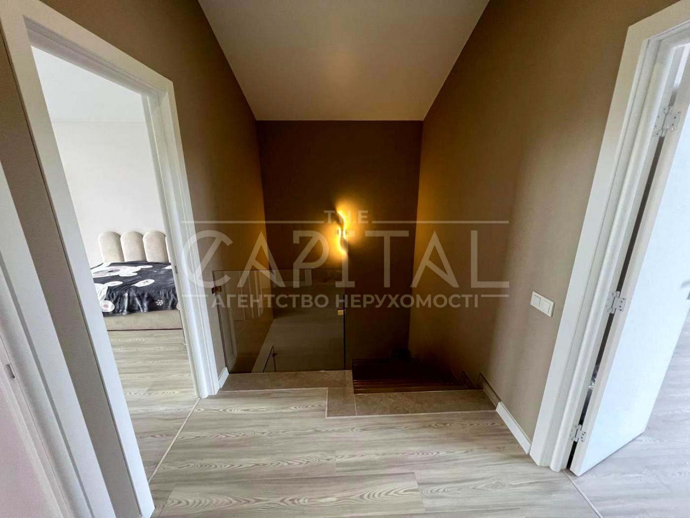 Дом по адресу (площадь 120 м²) - Atlanta.ua - фото 3