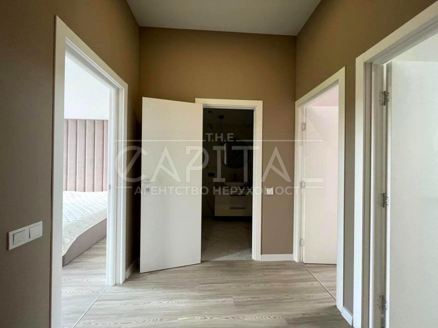 Дом по адресу (площадь 120 м²) - Atlanta.ua - фото 4