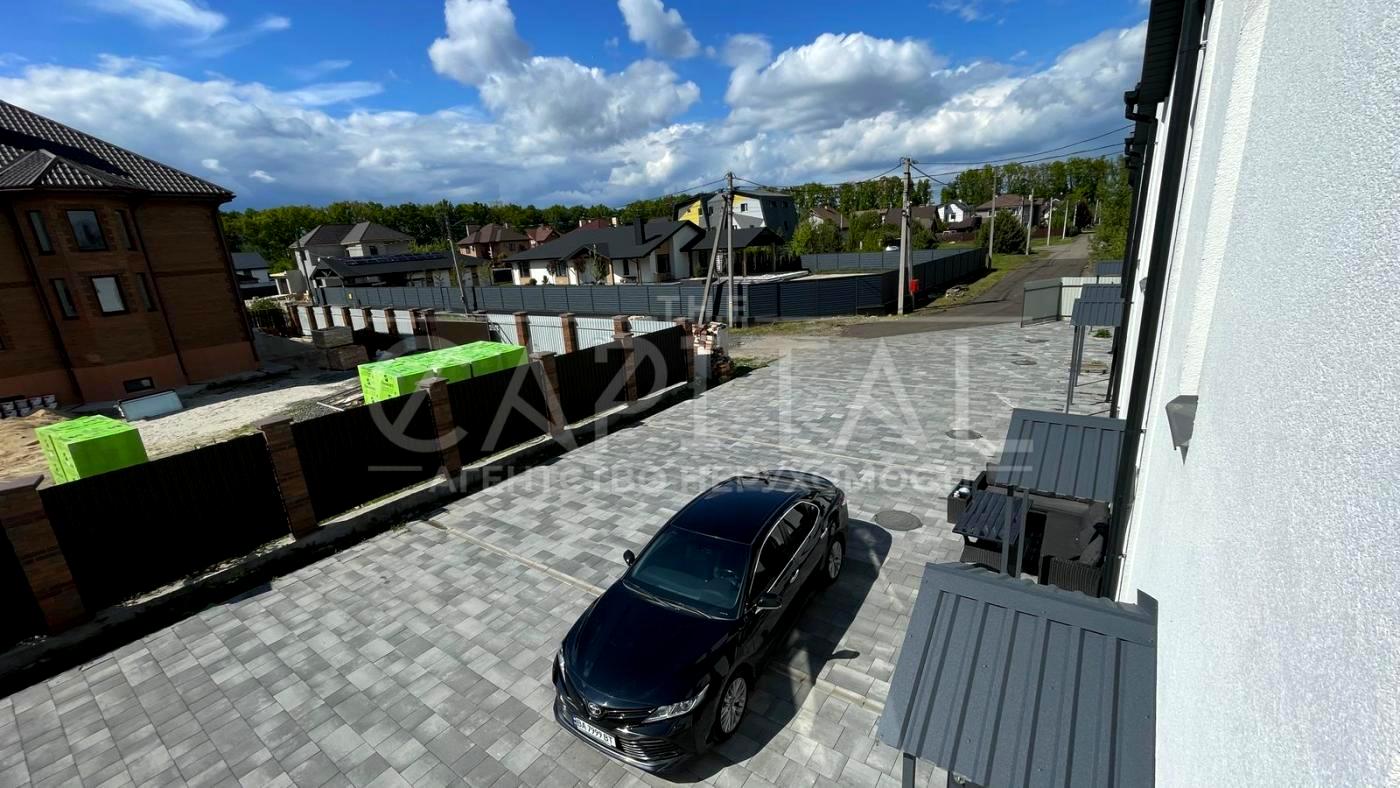 Дом по адресу (площадь 120 м²) - Atlanta.ua - фото 13