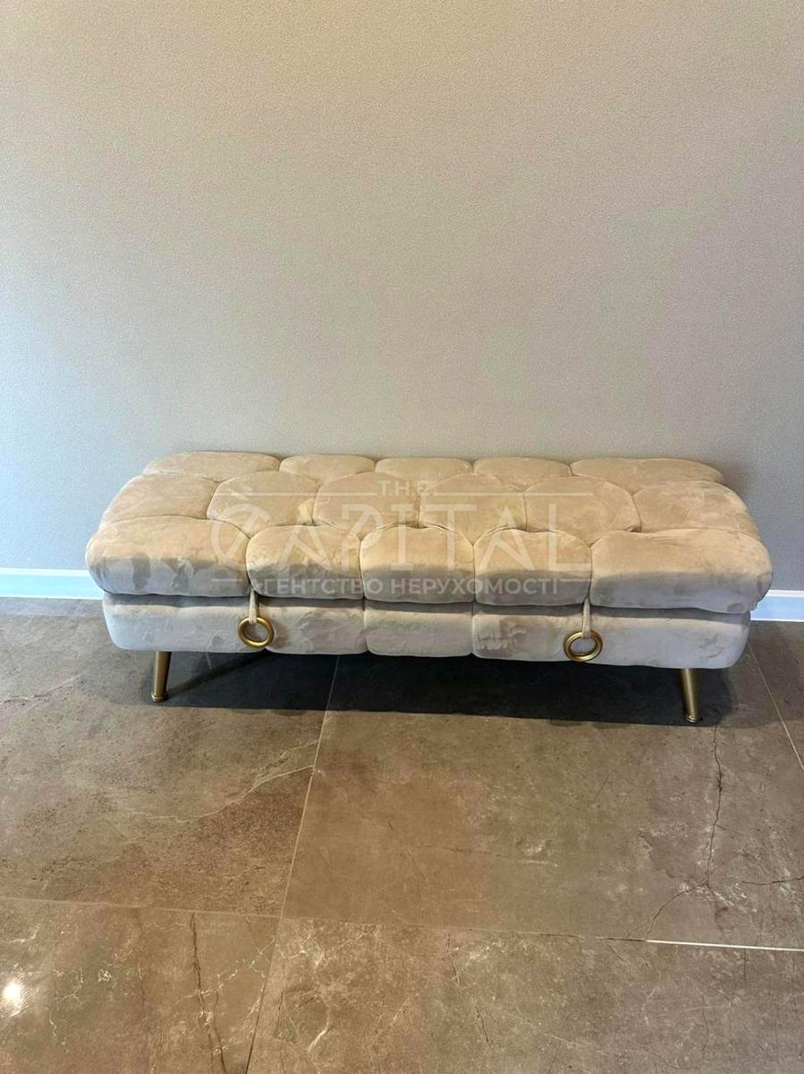 Дом по адресу (площадь 120 м²) - Atlanta.ua - фото 2