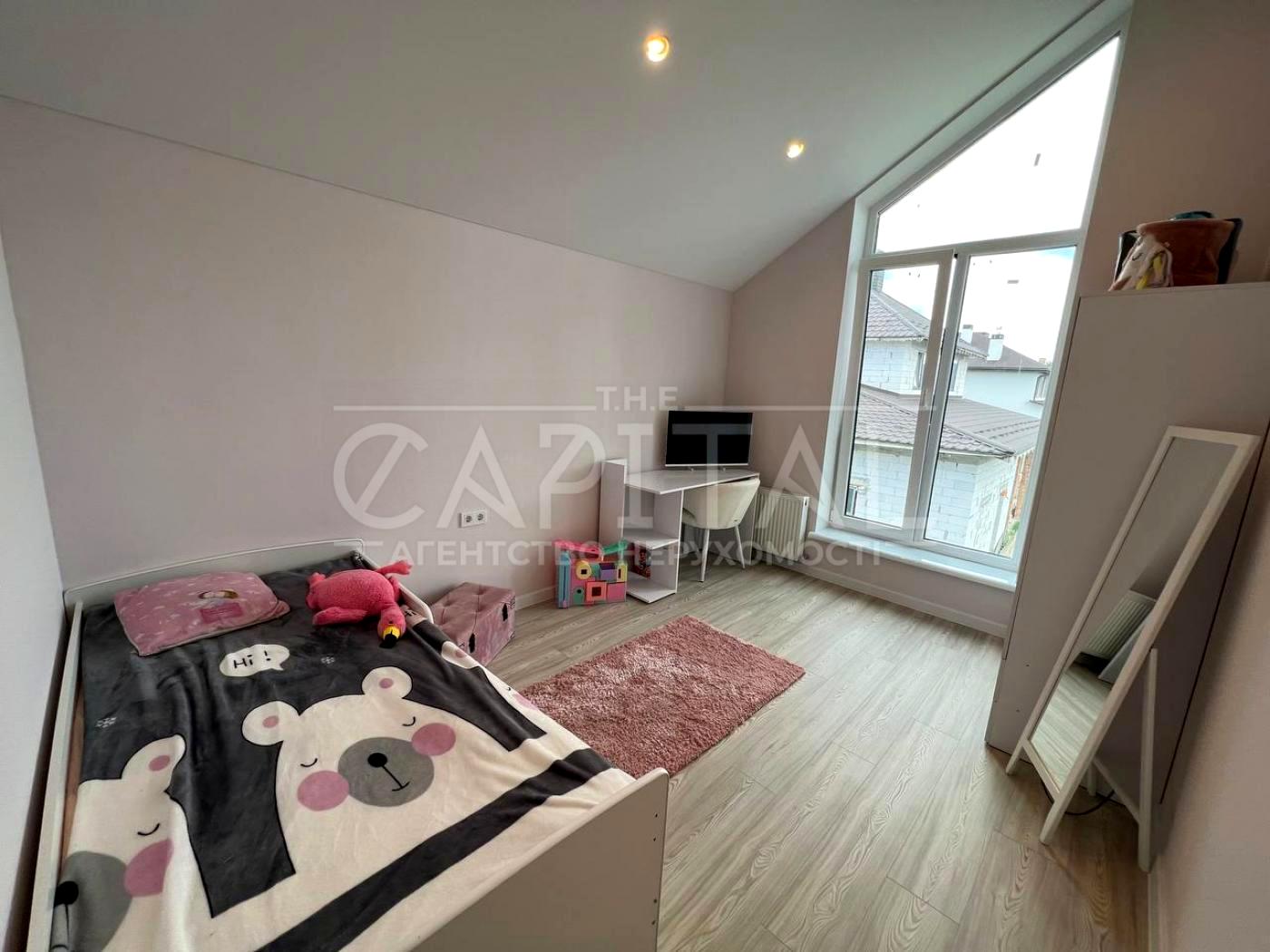 Дом по адресу (площадь 120 м²) - Atlanta.ua - фото 5