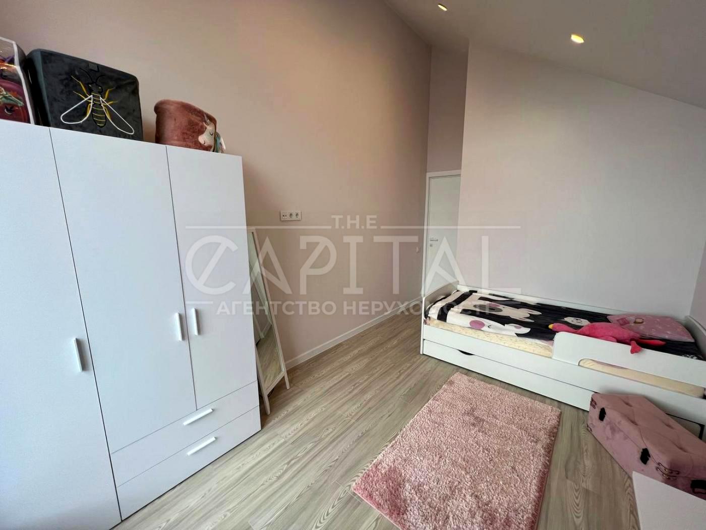 Дом по адресу (площадь 120 м²) - Atlanta.ua - фото 6