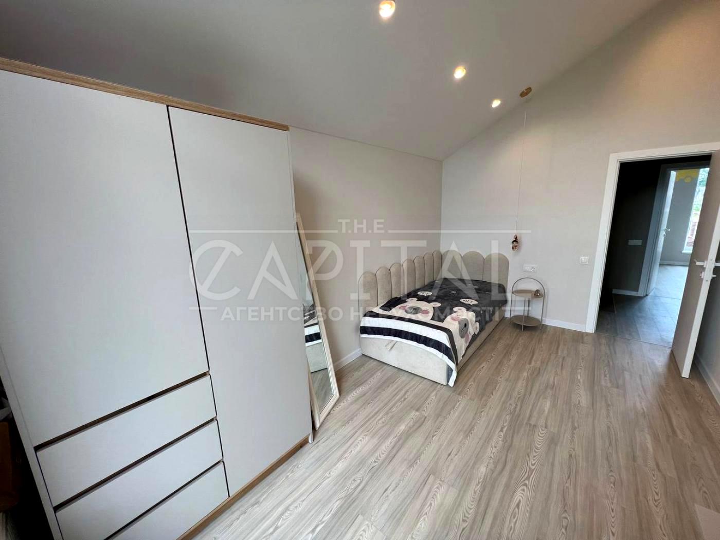 Дом по адресу (площадь 120 м²) - Atlanta.ua - фото 7