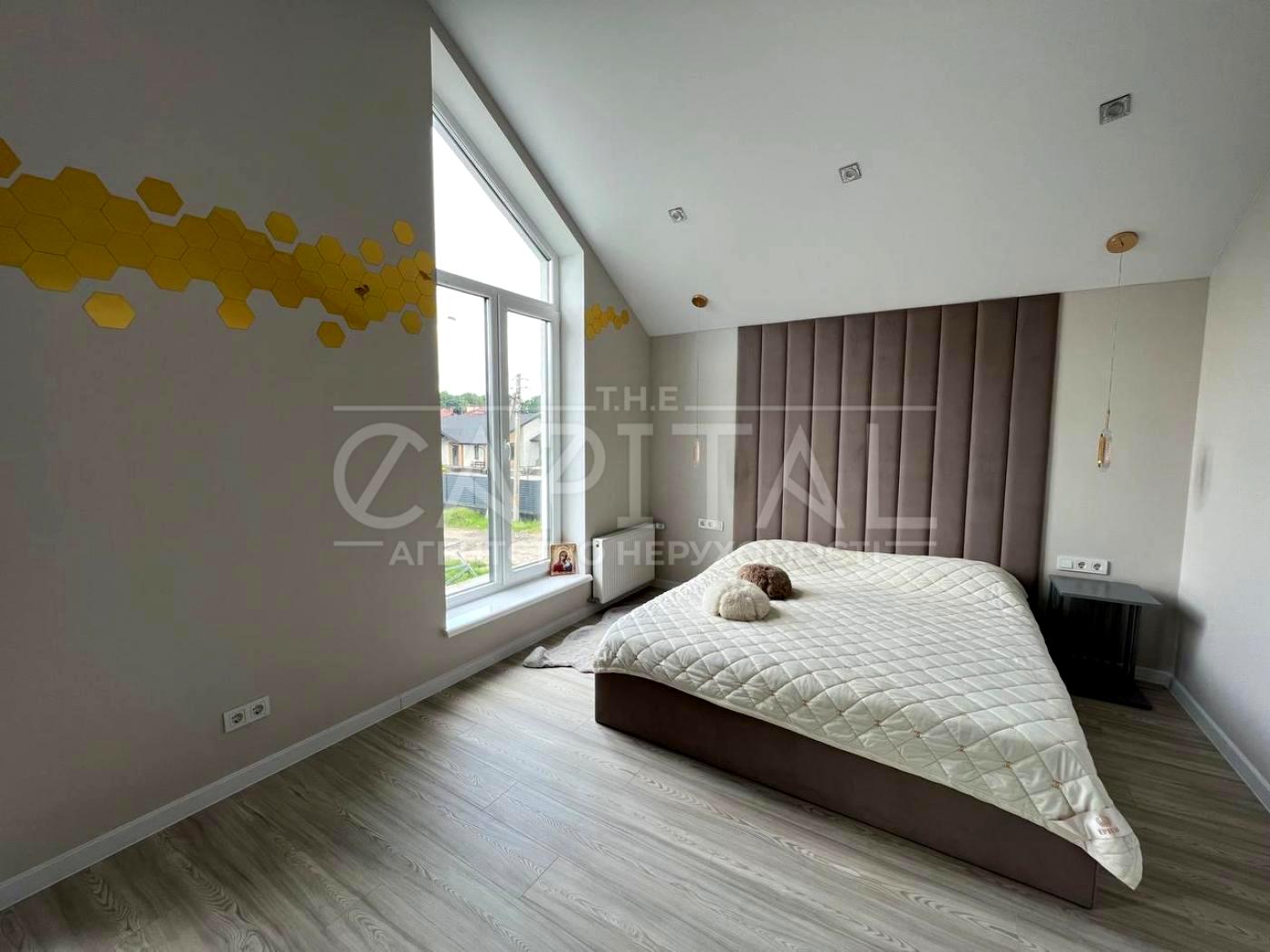 Дом по адресу (площадь 120 м²) - Atlanta.ua - фото 8