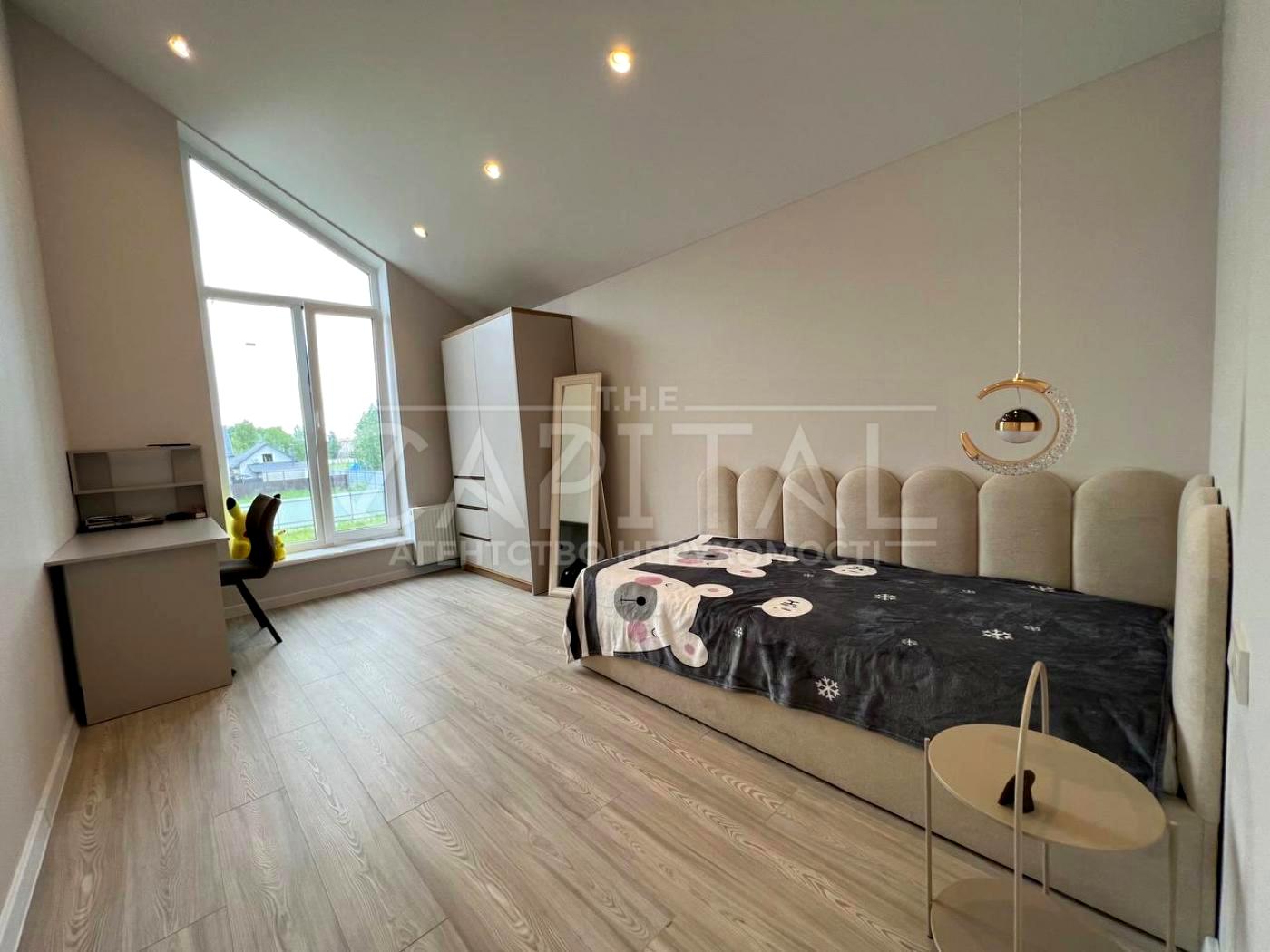 Дом по адресу (площадь 120 м²) - Atlanta.ua - фото 9