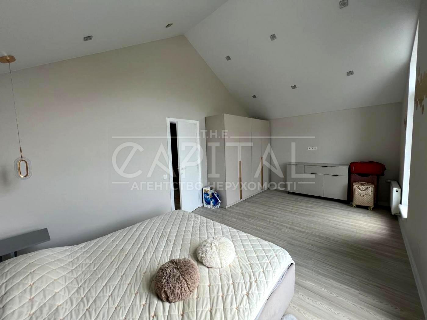 Дом по адресу (площадь 120 м²) - Atlanta.ua - фото 10