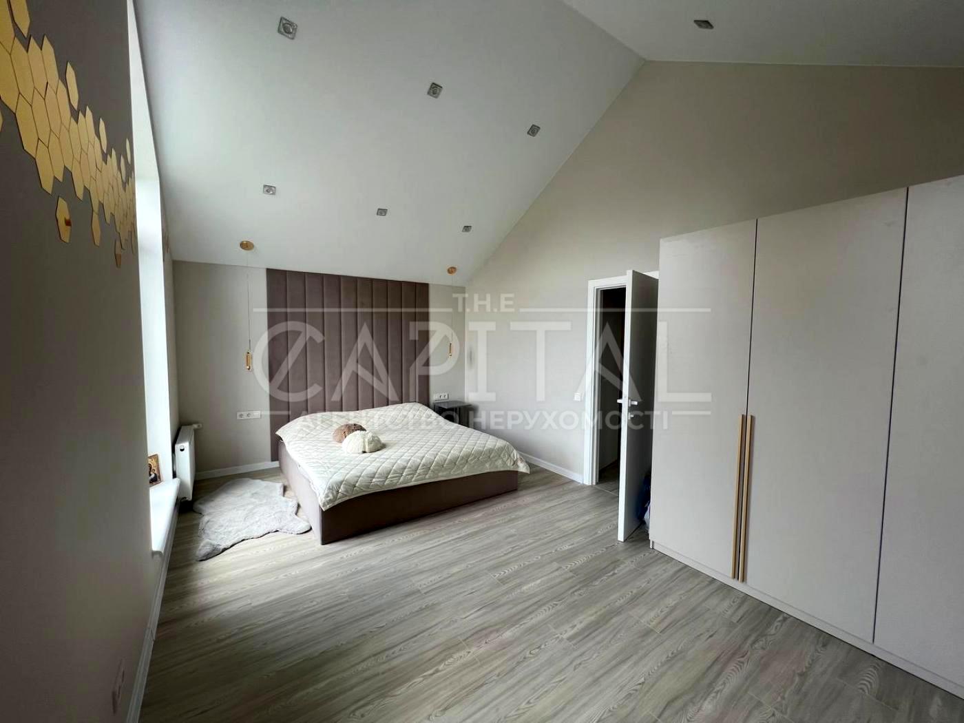 Дом по адресу (площадь 120 м²) - Atlanta.ua - фото 11