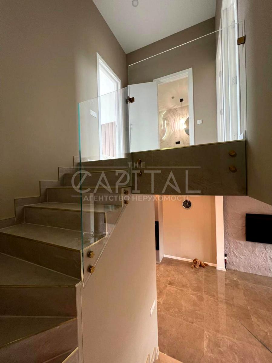 Дом по адресу (площадь 120 м²) - Atlanta.ua - фото 15